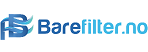 BareFilter