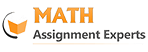 Math Assignment